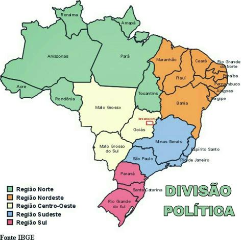 Nos Mapas Está Representada A Região Dos Balcãs