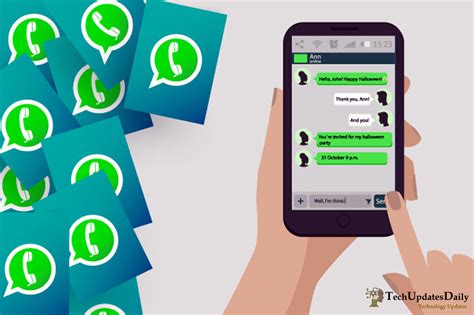 What Is Whatsapp Business How It Works And What Is It For