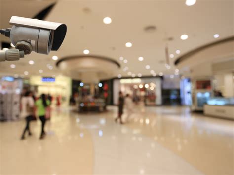 Prowatch Security CCTV Alarm Monitoring Systems Melbourne Cranbourne Pakenham Dandenong