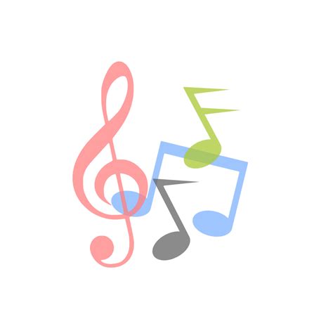 The clip art image is transparent background and png format which can be easily used for any free creative. Music Note Transparent Background PNG | PNG Arts