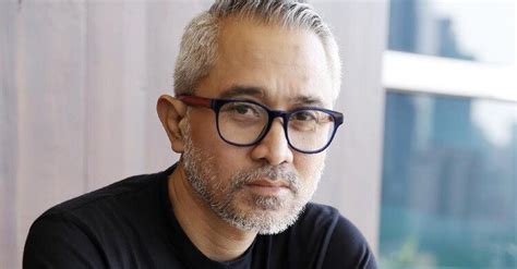 Biografi Dan Profil Lukman Sardi Lengkap Wikipedia Umur Agama Nama