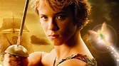 Disney prepara una película de Peter Pan con actores reales | Los Tiempos