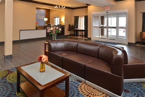 holiday inn express inver grove heights inver grove heights mn meeting venue