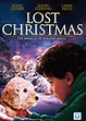 Lost Christmas [DVD] [2011] - Best Buy