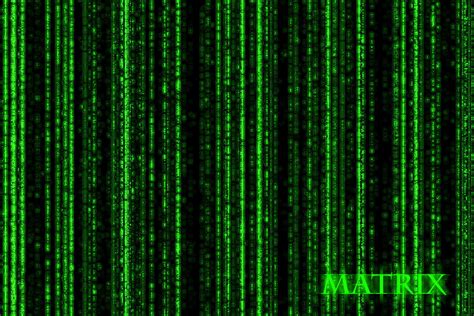 Animated Matrix Wallpaper Windows 10 Wallpapersafari
