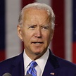 President Joe Biden Extends Break On Repaying Student Loans Through ...