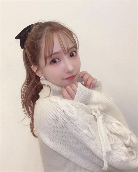 Yua Mikami Height Age Biography And Photos