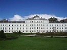 Palácio Augarten em Viena: 1 opiniões e 1 fotos