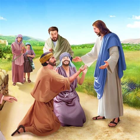 اجمل صور للسيد المسيح صور Hd العالم اليوم Jesus Painting Jesus