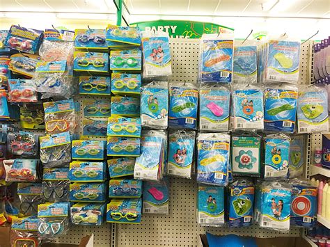 To start selling, click on the buy and sell groups button in the explore menu. 25 Things To Buy At Dollar Tree BEFORE Your Disney Trip