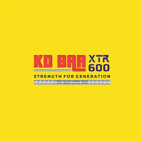 Kd Bar Tmt 500 Kolkata