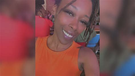 Family mourns mother killed in wrong-way crash on I-70 | ksdk.com