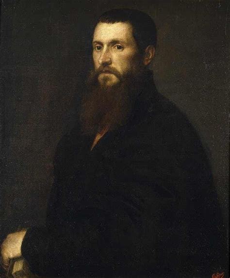 Risultati Immagini Per Famous Portraits Prado Ritratti Storia Della