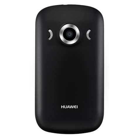 Telefon Mobil Huawei G6620 Grey Emagro