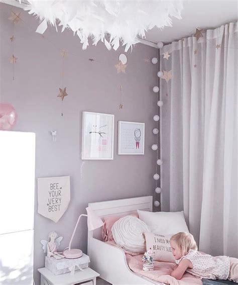 Walmart.com has been visited by 1m+ users in the past month Purple Bedroom ideas | Get more purple inspirations for ...