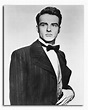 (SS2847728) Movie picture of Montgomery Clift buy celebrity photos and ...