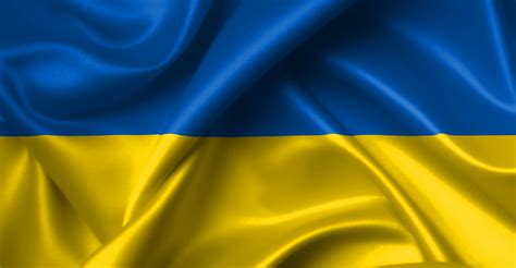 Met een vlag uit oekraine van ons kiest u voor een perfecte uitstraling voor uw gasten uit oekraine. Flagz Group Limited - Flags Ukraine - Flag - Flagz Group ...