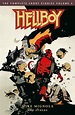 Why Dark Horse's Hellboy Saga Is an Unprecedented Accomplishment - Hot ...