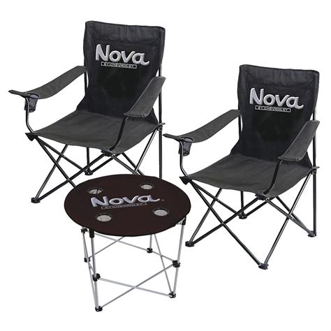 36 month financing with 0% interest available. GHH Folding Table and Chair Combo One Table Two Chairs ...