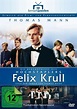 Die Bekenntnisse des Hochstaplers Felix Krull (1982) (2 DVDs) – jpc