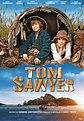 Tom Sawyer - Película 2011 - SensaCine.com