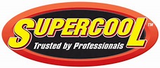 Supercool | Specialty Lubricant Manufacturer