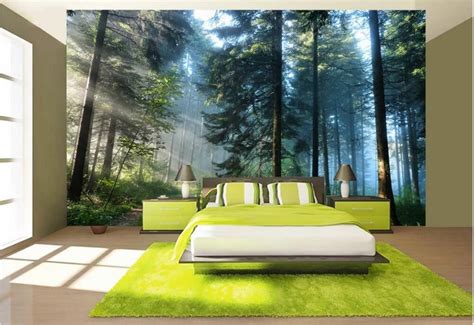 Top 50 Contemporary Wallpaper Ideas With Images Home Decor Ideas Uk