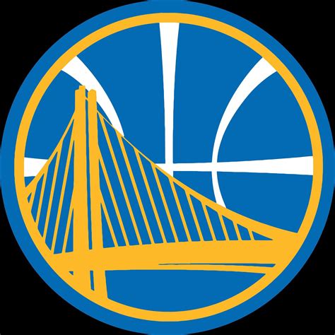Click the logo and download it! Pin on NBA