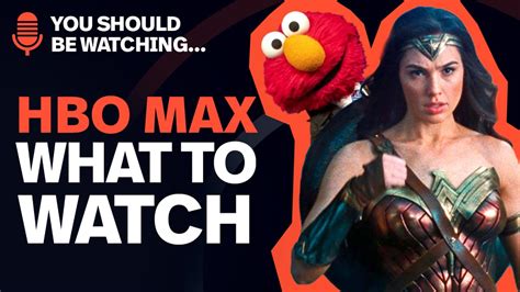 Watch snyder cut, aka zack snyder's justice league, and get the best deal for hbo max. Justice League Snyder Cut Details, What To Watch On HBO ...