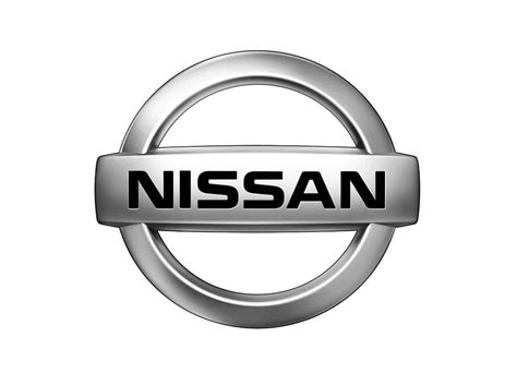 Maka, anda perlu membuat perbandingan sebelum. Senarai Harga Kereta Nissan Malaysia 2019 | Gohed Gostan