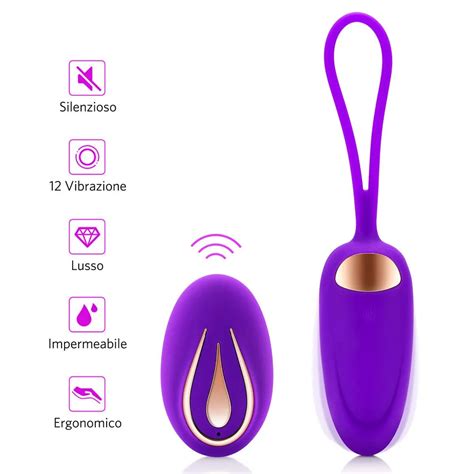 Wireless Remote Control Vagina Balls Vibrating Sexy Vibrator Toys For Women Couples Vaginal