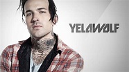 Yelawolf 2017 Wallpapers - Wallpaper Cave