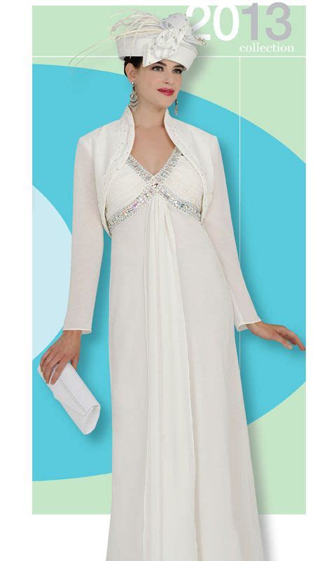 Cheap White Church Dresses Wholesale Church Suits Wholesale Womens