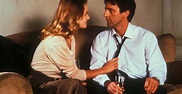 Einige Tage mit mir · Film 1988 · Trailer · Kritik