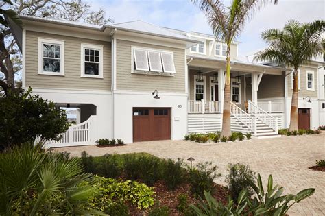 80 Adalia Davis Islands Dcs Custom Homes Tampa Florida Luxury