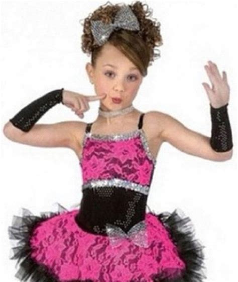 Maddie Dance Moms Costumes Dance Moms Maddie Cute Dance Costumes