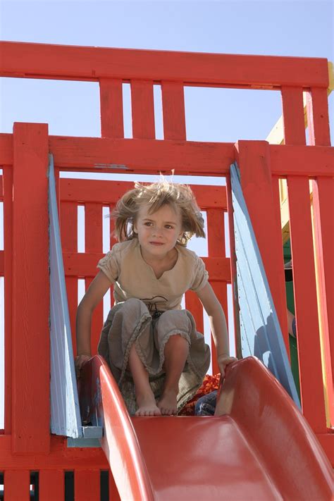 Child Playground Summer Free Photo On Pixabay Pixabay
