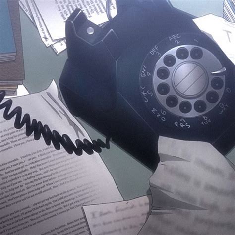 Anime Dial Up Phone Instax Mini Fujifilm Instax Mini Fujifilm Instax