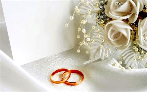Wedding Ring Wallpapers Wallpaper Cave