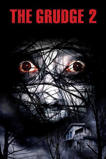 20 Best Horror Movies Since 2000 Ever Been Scared Out Of Your Wits