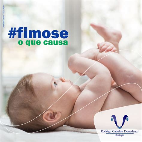 Simple Science: How to Make a Volcano with Kids