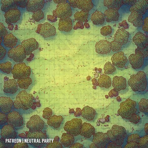 Fantasy City Map Fantasy World Map Rpg Maker Dungeons And Dragons