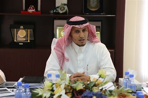سيشينوف بموسكو , جامعة موسكو الحكومية للطب وطب الأسنان جامعة الروسية. "اتحاد الطب الرياضي" يناقش تطوير الأجهزة الطبية بالمنتخبات ...