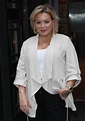 Pregnant Sheridan Smith makes dig at in-laws | Entertainment Daily