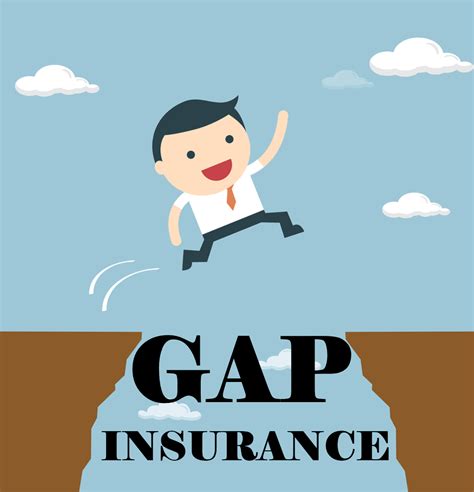 How does gap insurance work? Gap Insurance Olympia, WA - Do I need it?