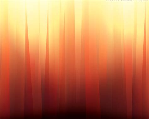 Abstract Photoshop Background Wallpaper Hd 14115 Baltana