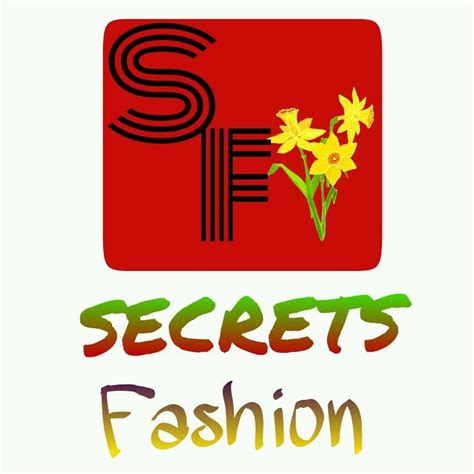 Secrets Fashion Home Facebook