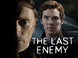 Prime Video: The Last Enemy - Season 1