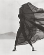 48174_herb_ritts_courtesy_photo_1o | Herb ritts, Fashion photography ...