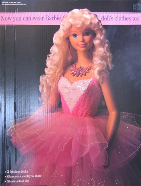 7 Shockingly Expensive Barbies You Can Buy Right Now Mental Floss